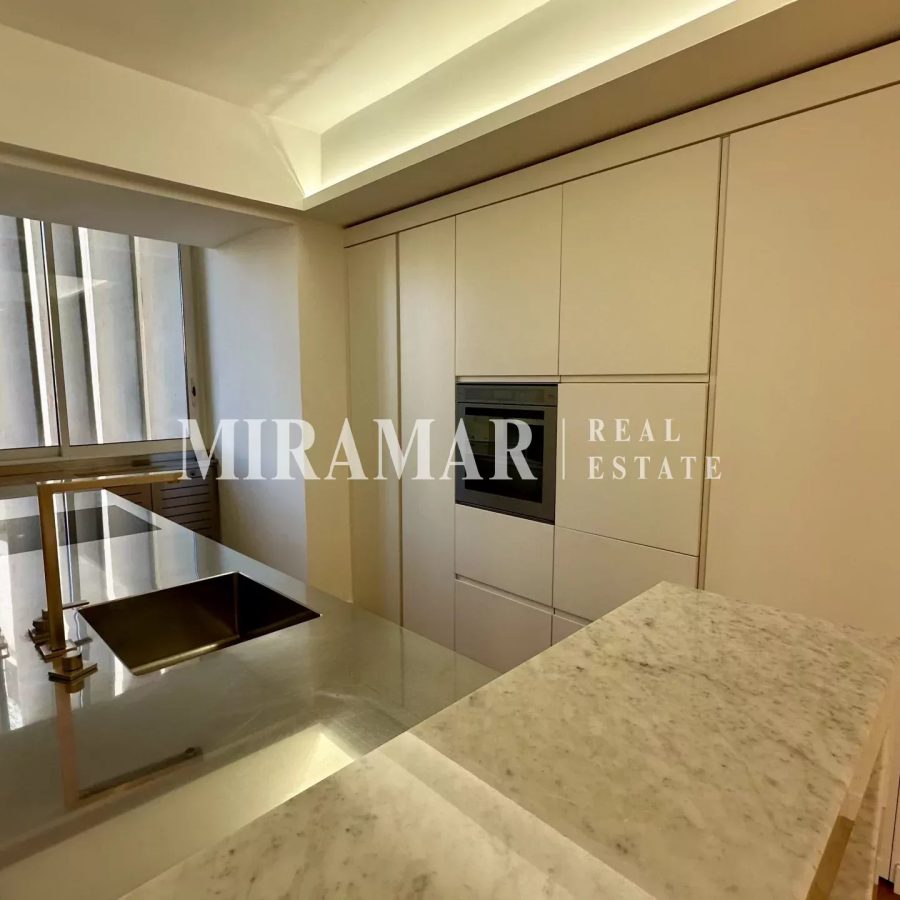 3 Pièces / Franck Pilatte