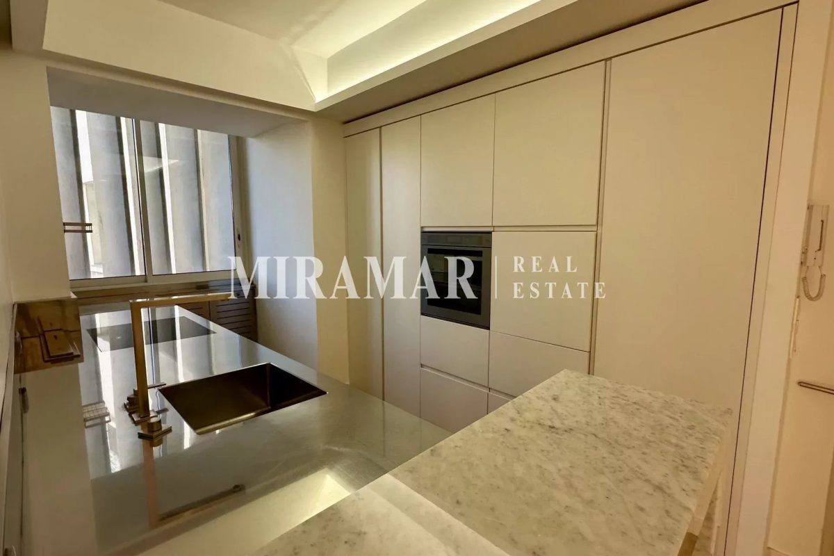 3 Pièces / Franck Pilatte