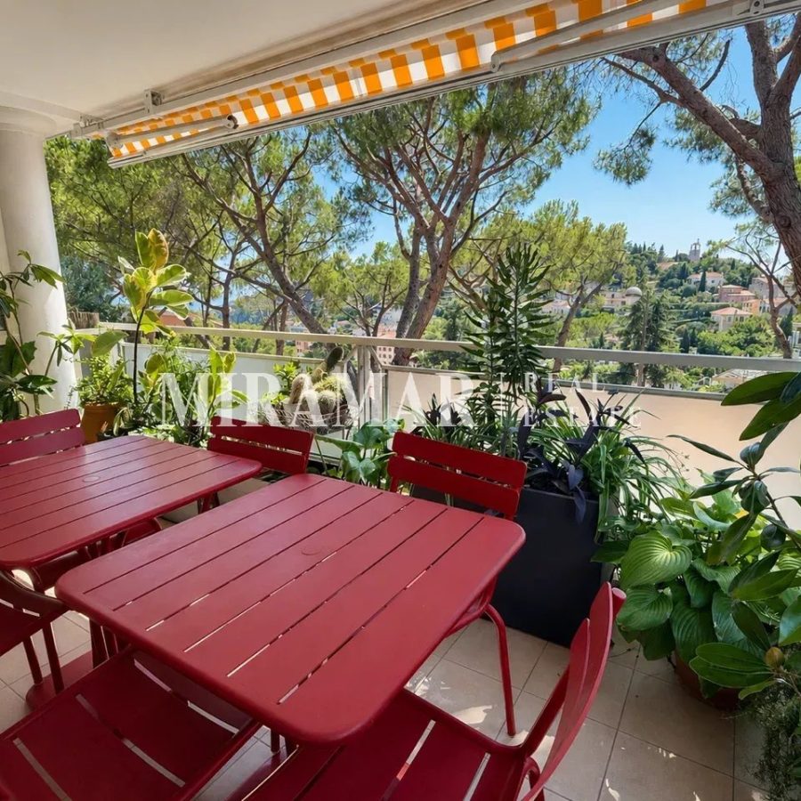 Exclusivité : Col de Villefranche / Corne d'Or
