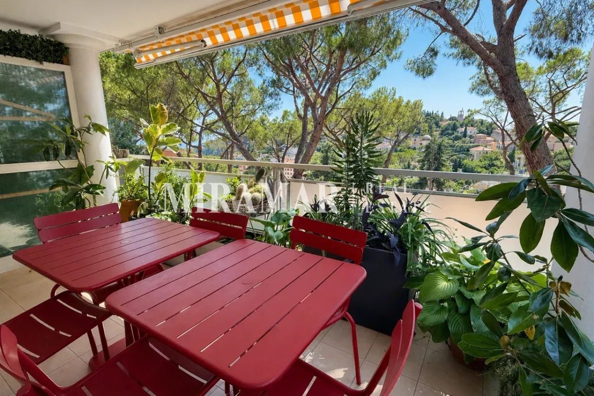 Exclusivité : Col de Villefranche / Corne d'Or