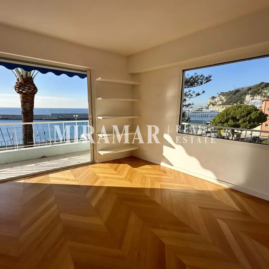 3 Pièces / Franck Pilatte