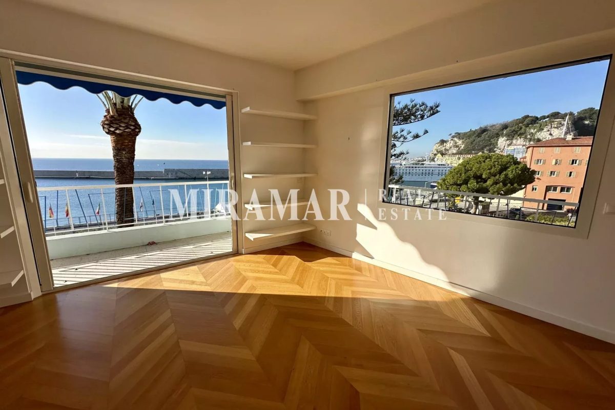 3 Pièces / Franck Pilatte