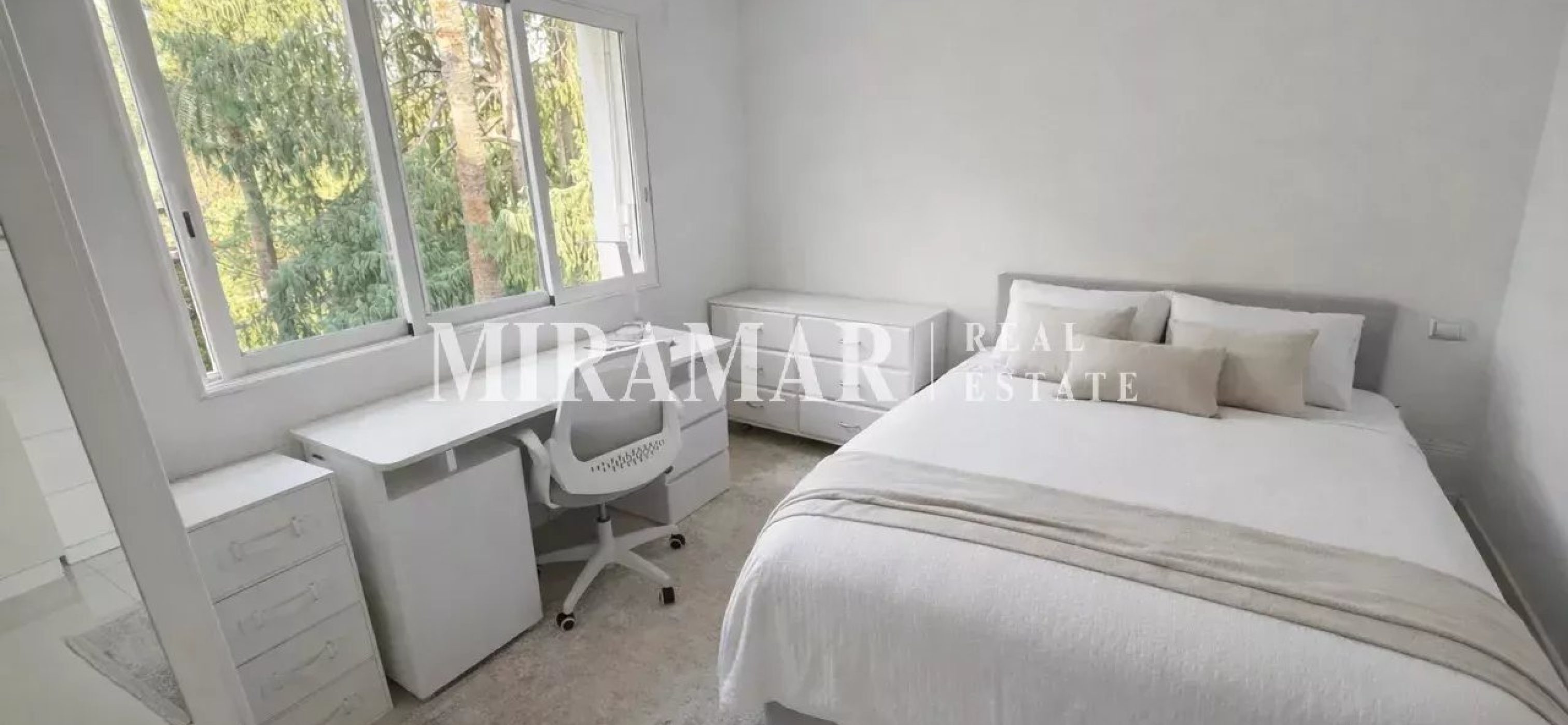 Villefranche-Sur-Mer / St Jean Cap Ferrat