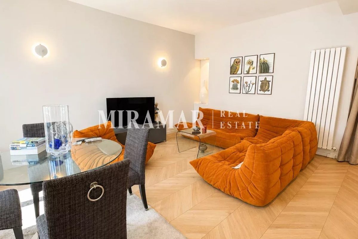 Exclusivité : 2 Pièces Franck Pilatte