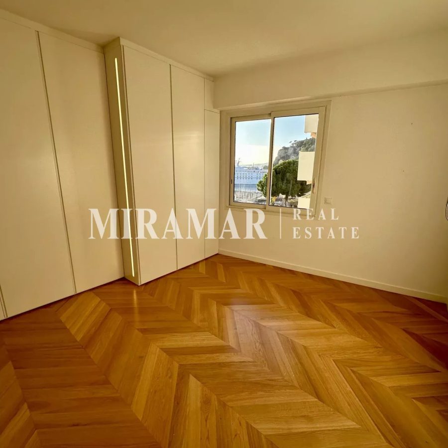 3 Pièces / Franck Pilatte