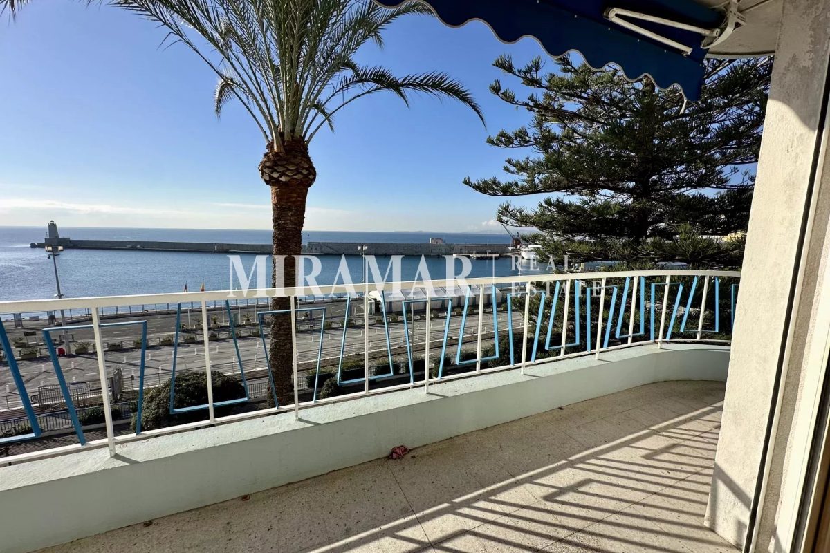 3 Pièces / Franck Pilatte