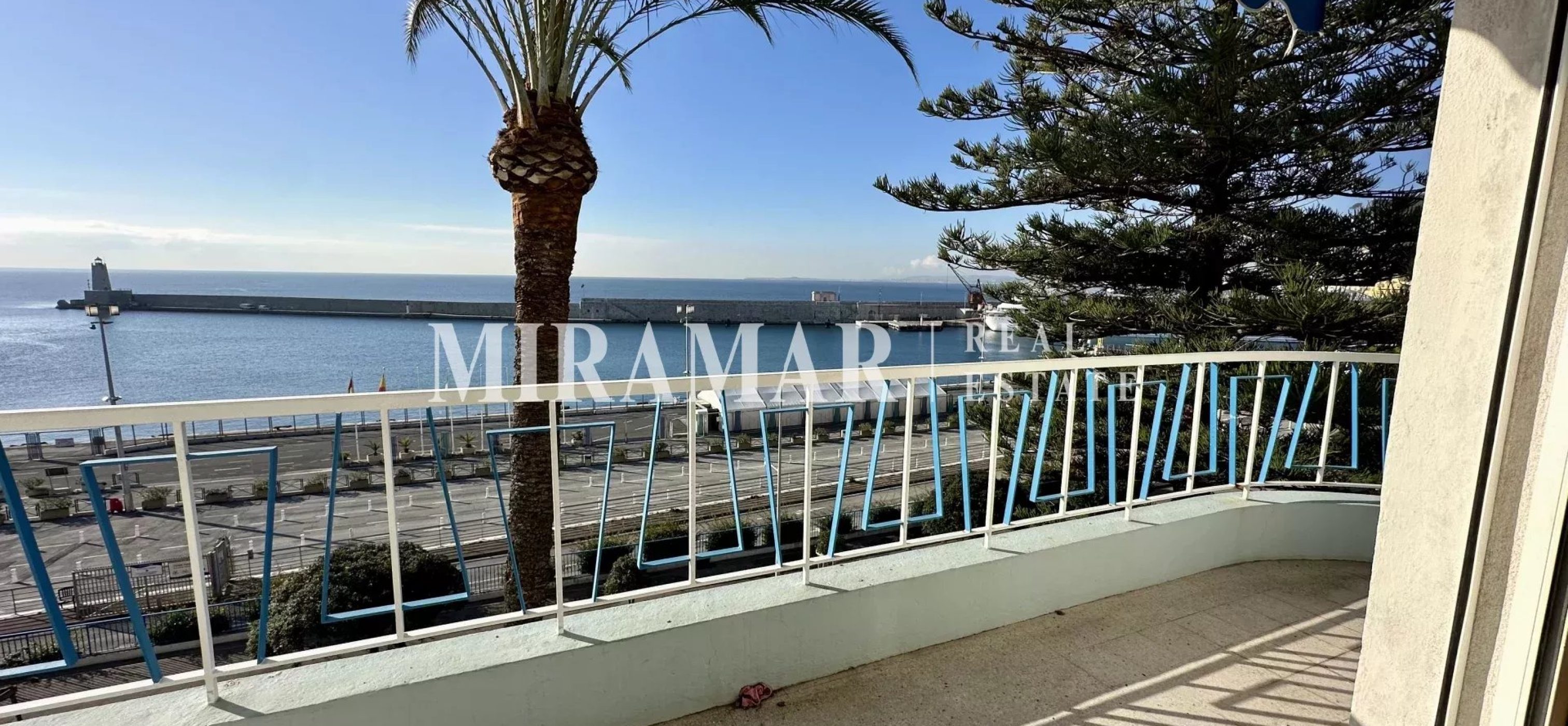 3 Pièces / Franck Pilatte