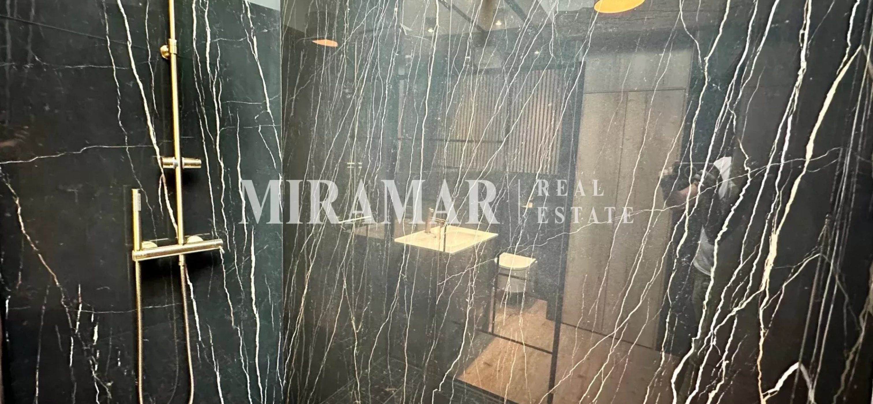 Appartement 2/3 pièces Villefranche-sur-Mer