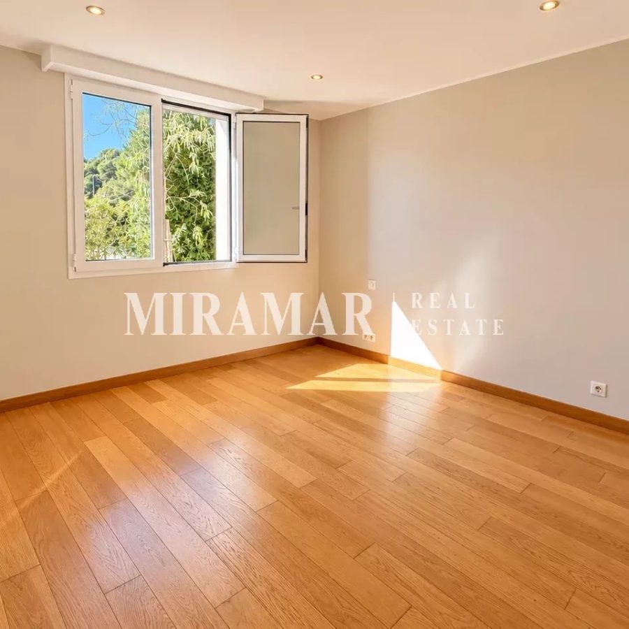 Villa - Nice Mont-Boron