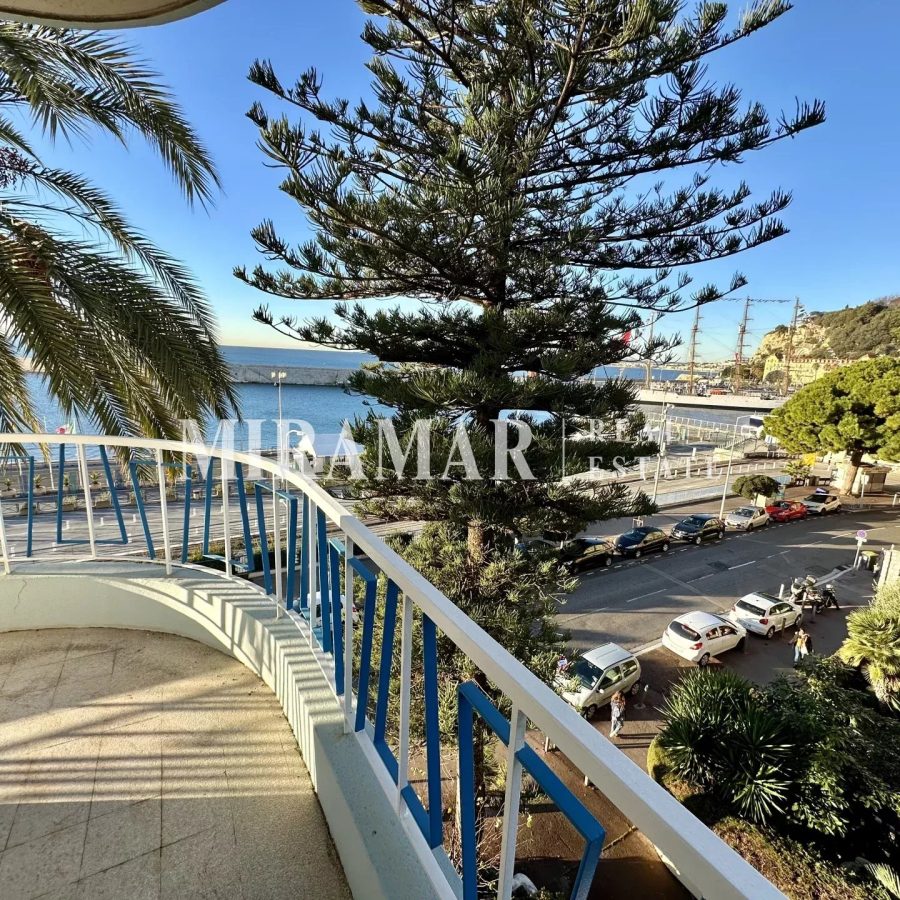 3 Pièces / Franck Pilatte