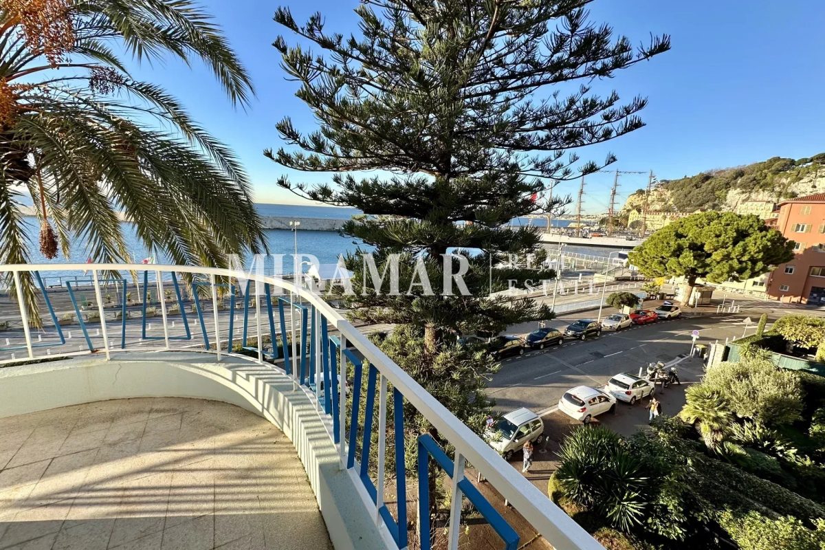 3 Pièces / Franck Pilatte