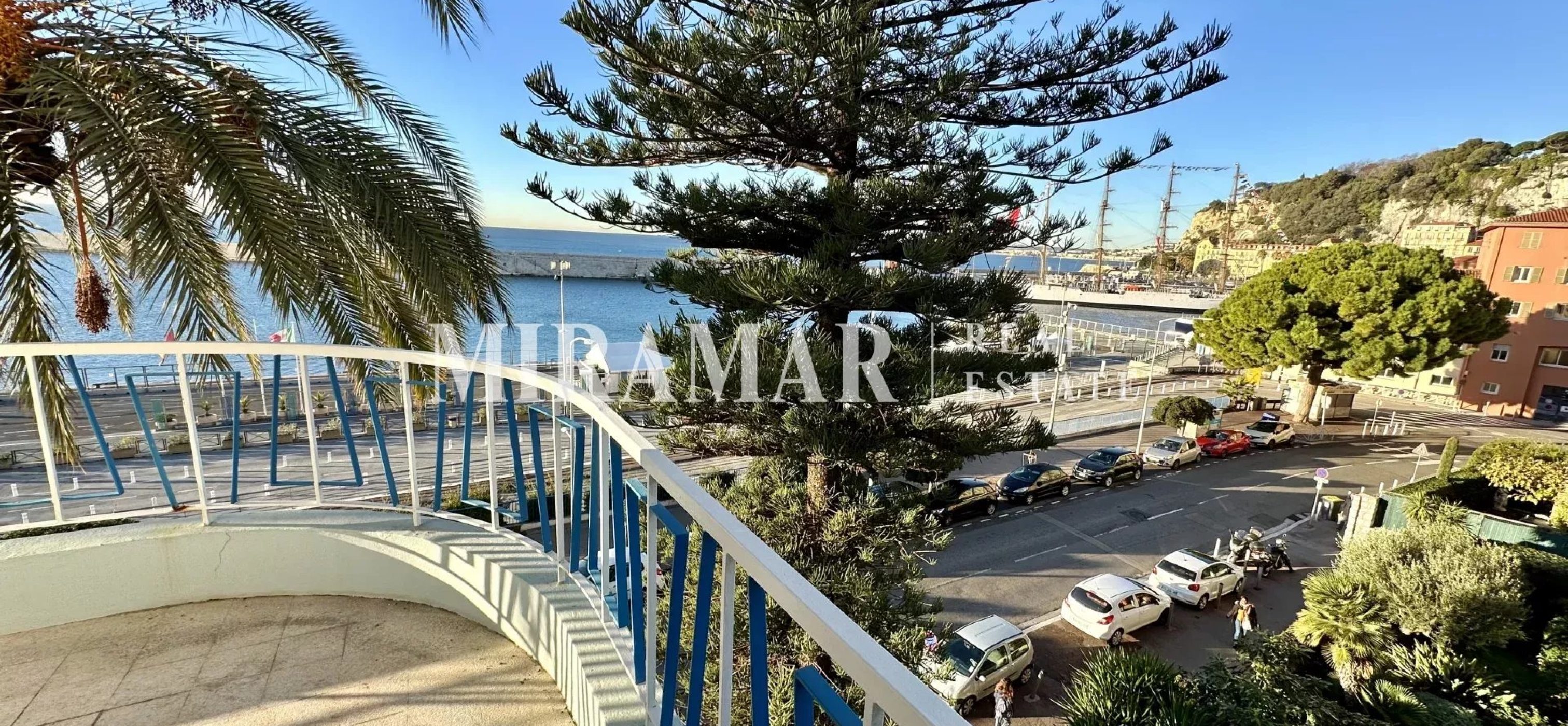 3 Pièces / Franck Pilatte