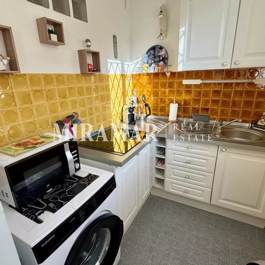 Nice Franck Pilatte / Studio