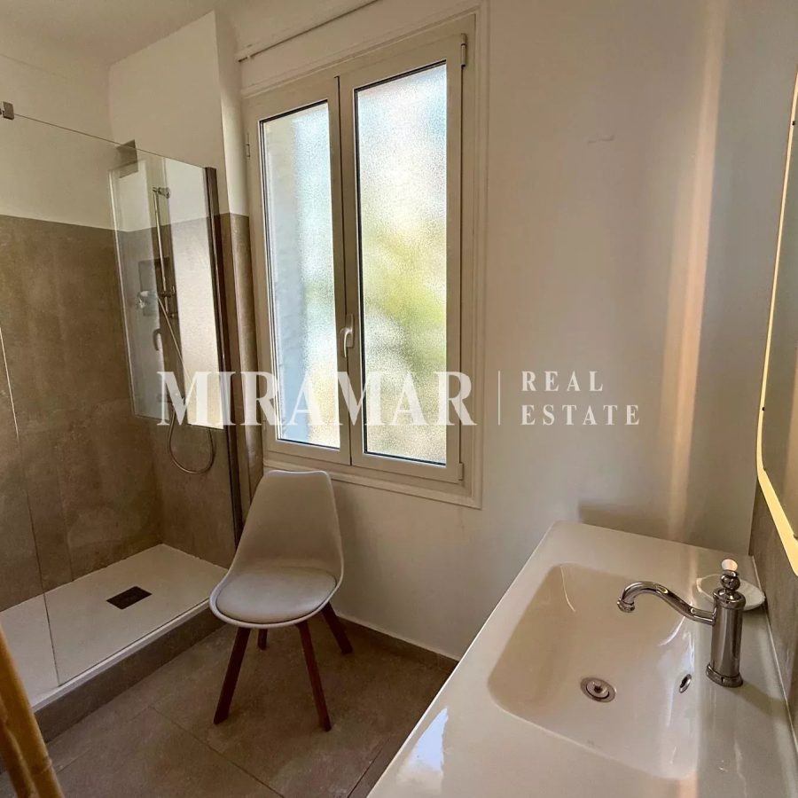 Co-Exclusivité : Franck Pilatte, 3 Pièces