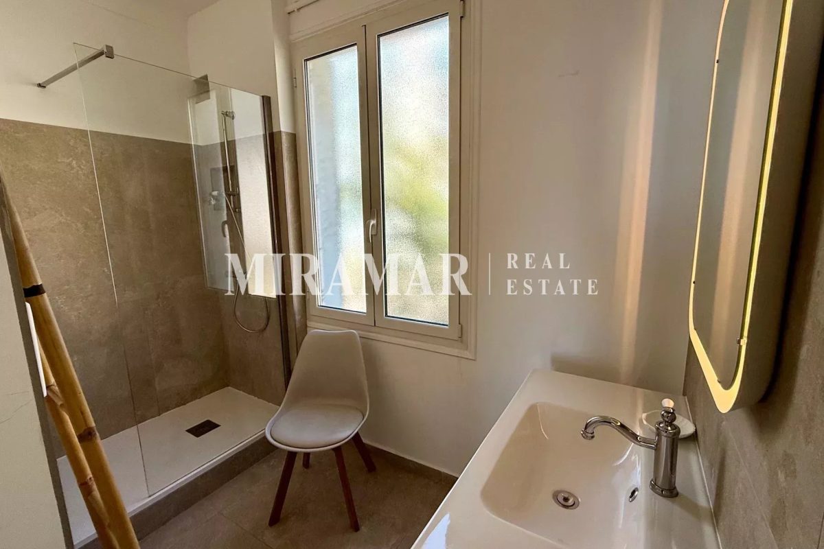 Co-Exclusivité : Franck Pilatte, 3 Pièces