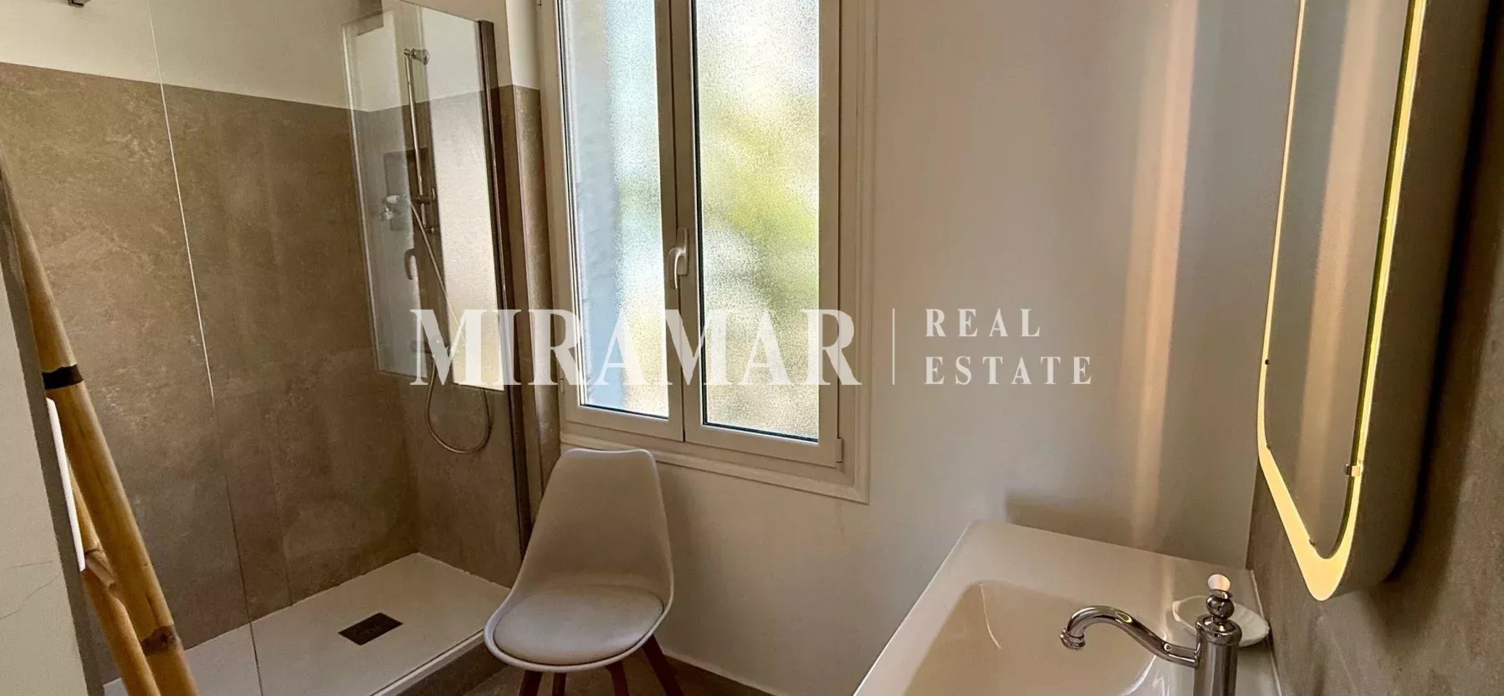 Co-Exclusivité : Franck Pilatte, 3 Pièces