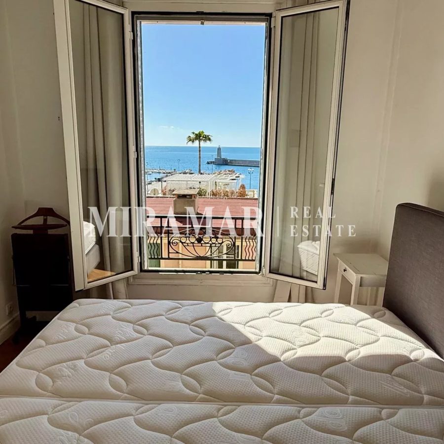 Co-Exclusivité : Franck Pilatte, 3 Pièces