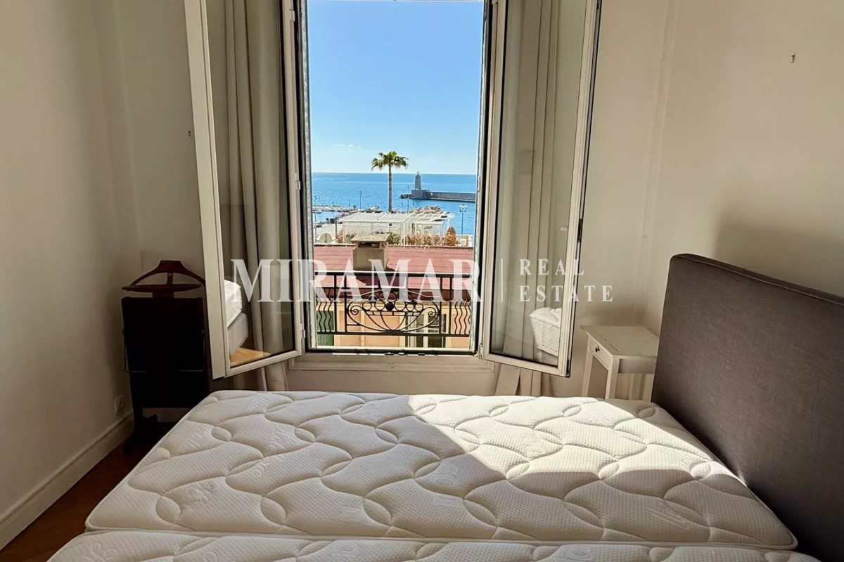 Co-Exclusivité : Franck Pilatte, 3 Pièces