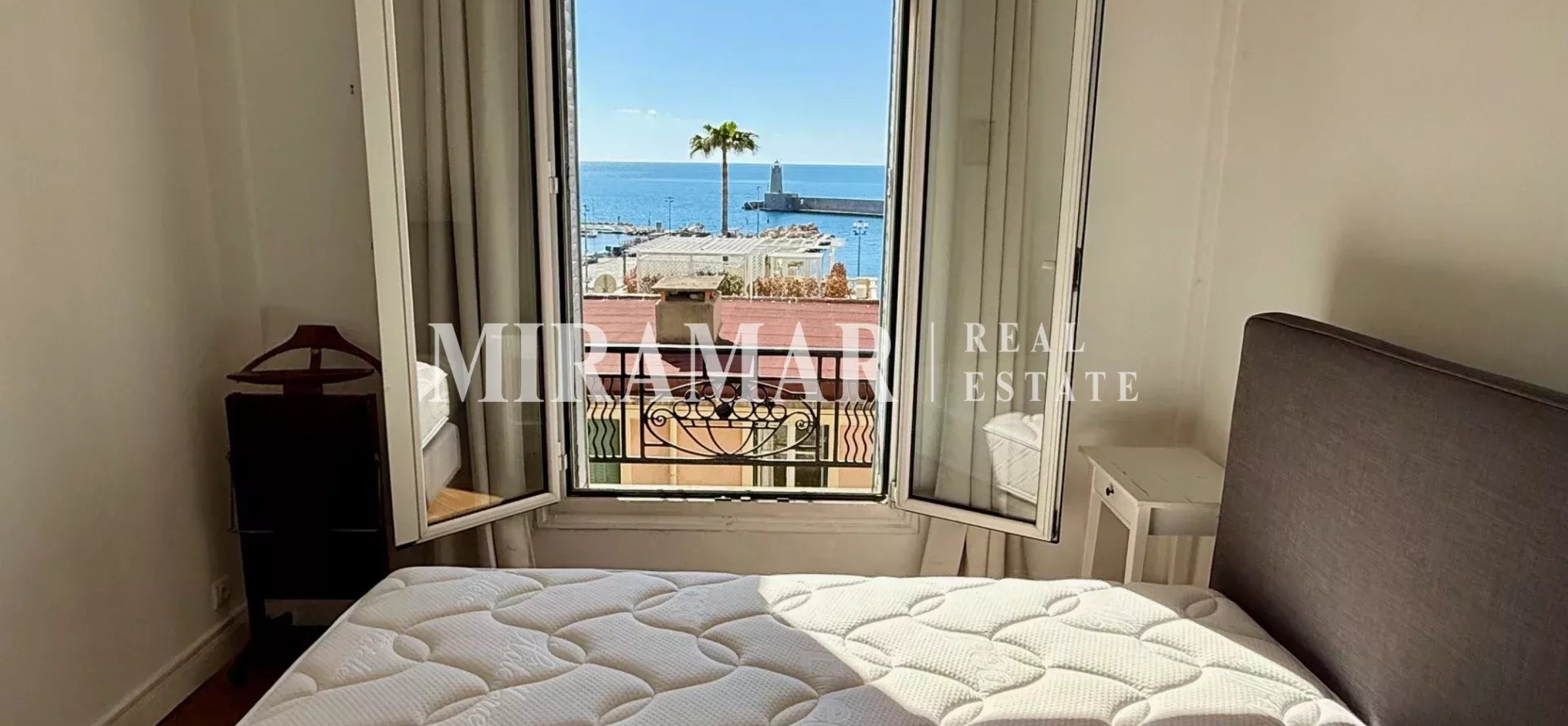 Co-Exclusivité : Franck Pilatte, 3 Pièces