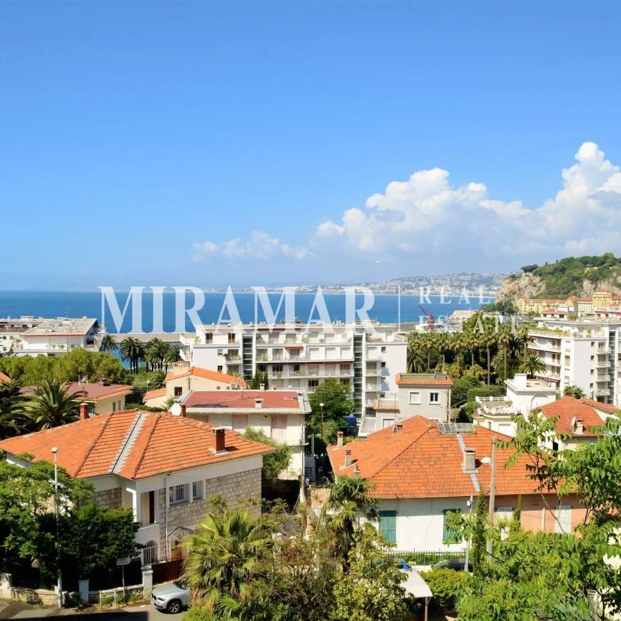 Exclusivité : Appartement Parc Saint Aignan / Franck pilatte