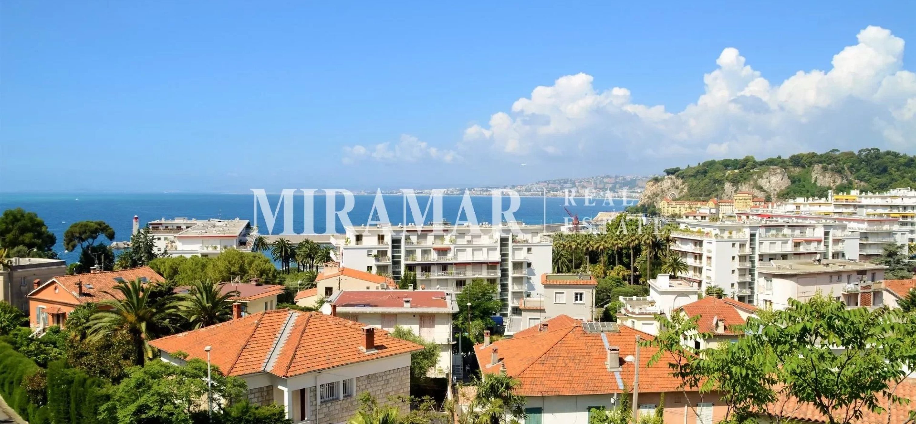 Exclusivité : Appartement Parc Saint Aignan / Franck pilatte