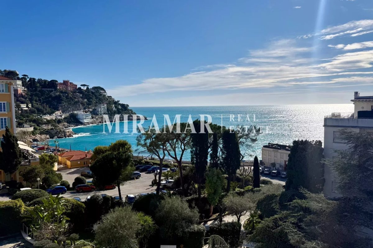 Franck Pilatte : Appartement Avant Dernier Etage