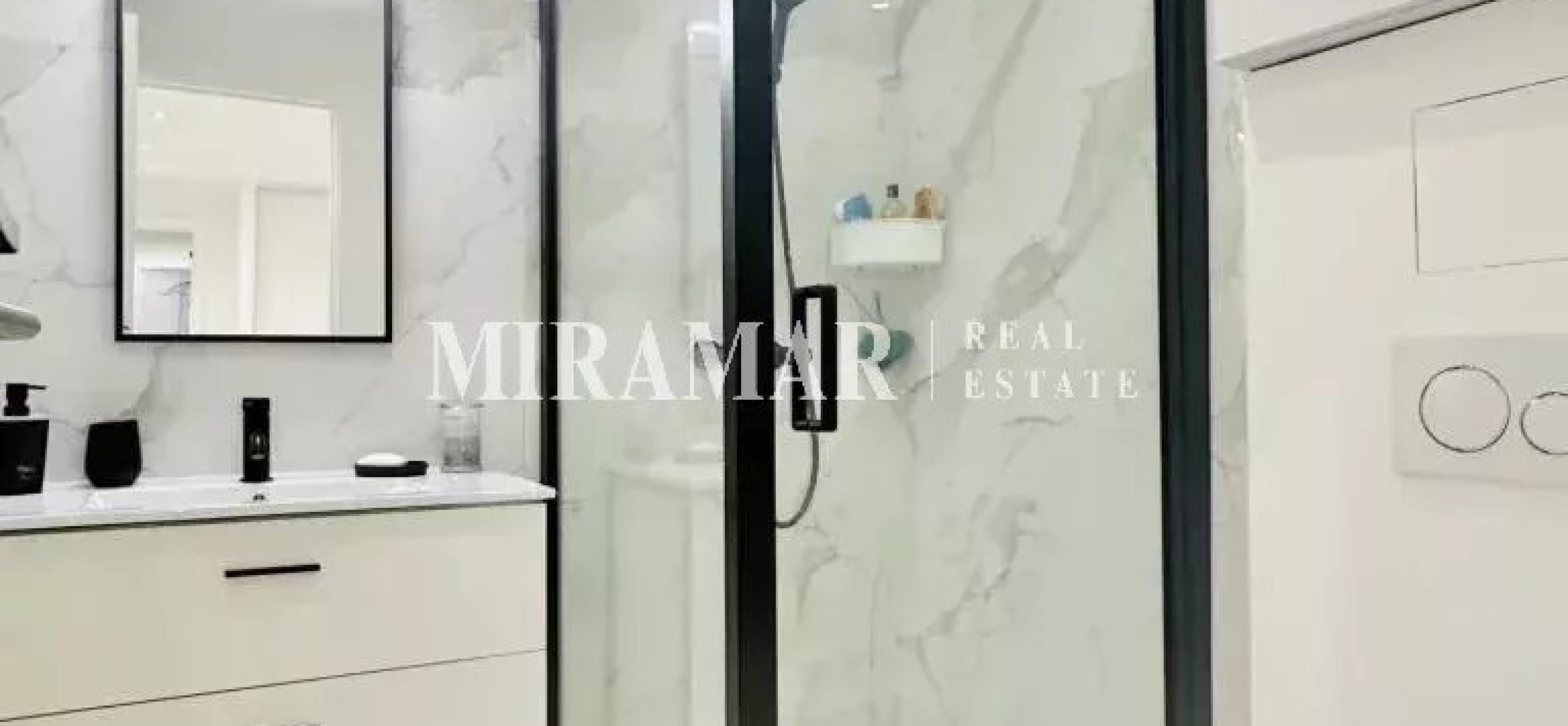 Appartement / Villa Cimiez