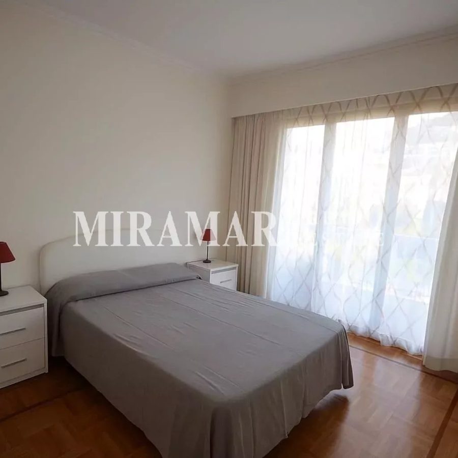 Location Meublée Longue Durée / Parc Vigier