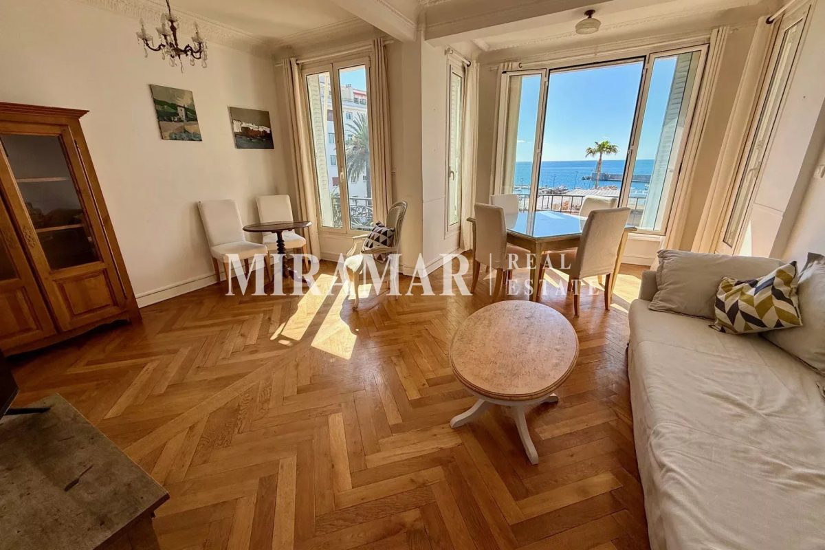 Co-Exclusivité : Franck Pilatte, 3 Pièces