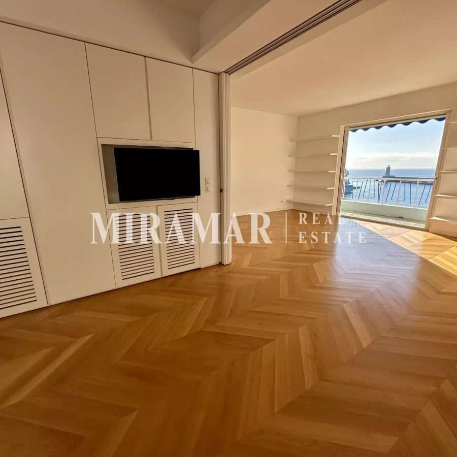 3 Pièces / Franck Pilatte