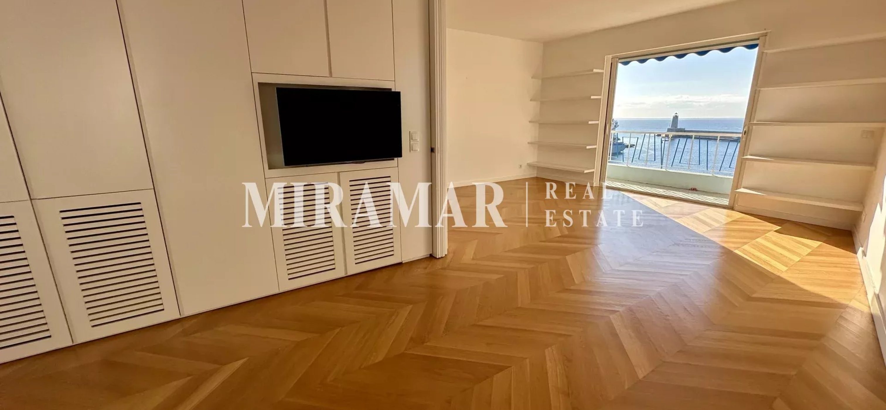 3 Pièces / Franck Pilatte