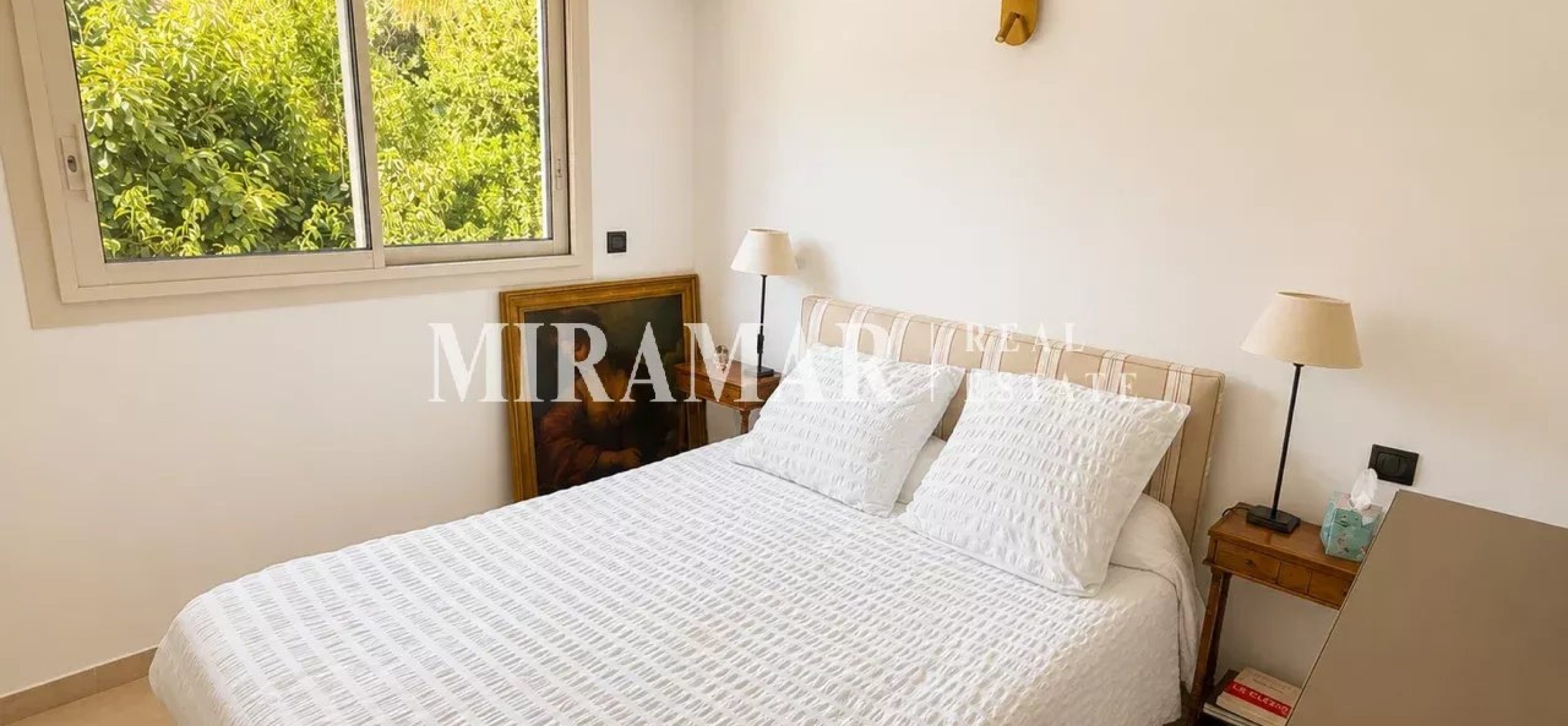 Exclusivité : Col de Villefranche / Corne d'Or