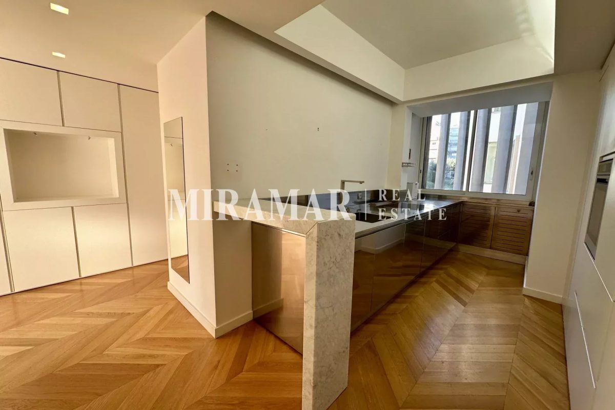 3 Pièces / Franck Pilatte