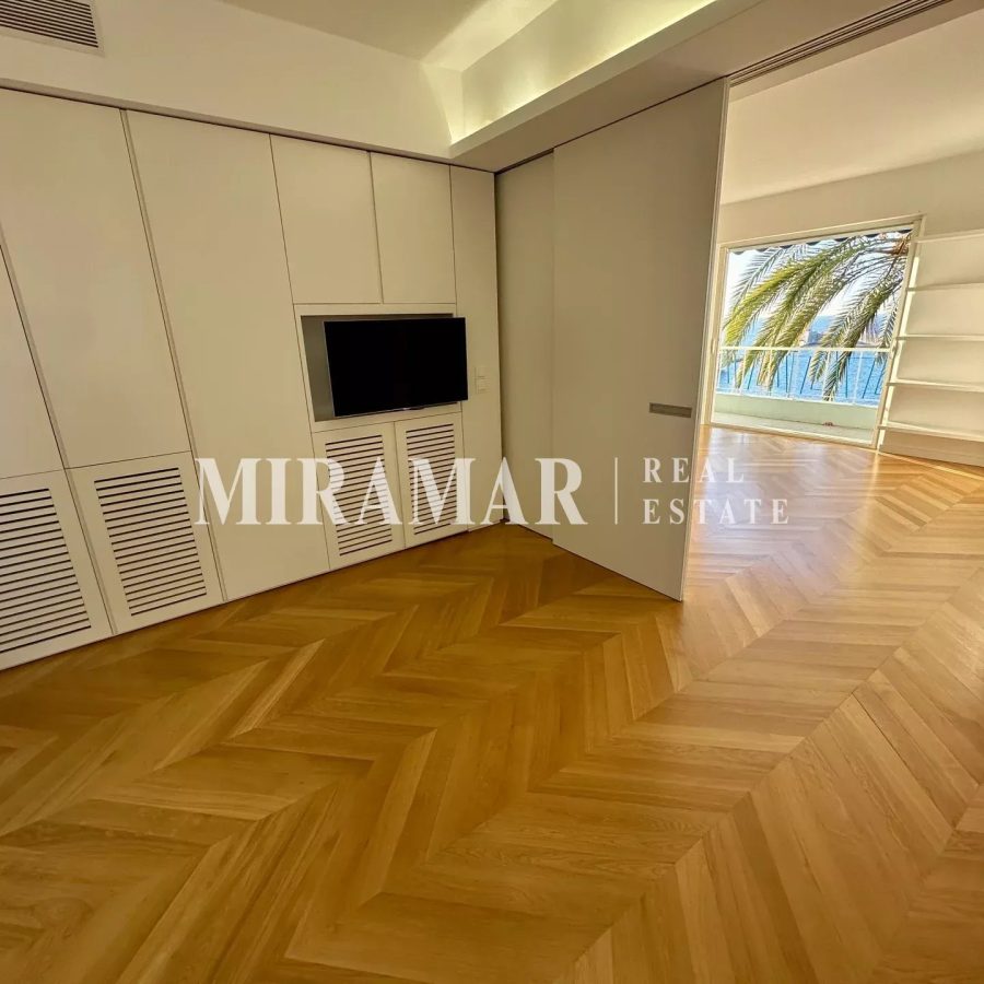 3 Pièces / Franck Pilatte