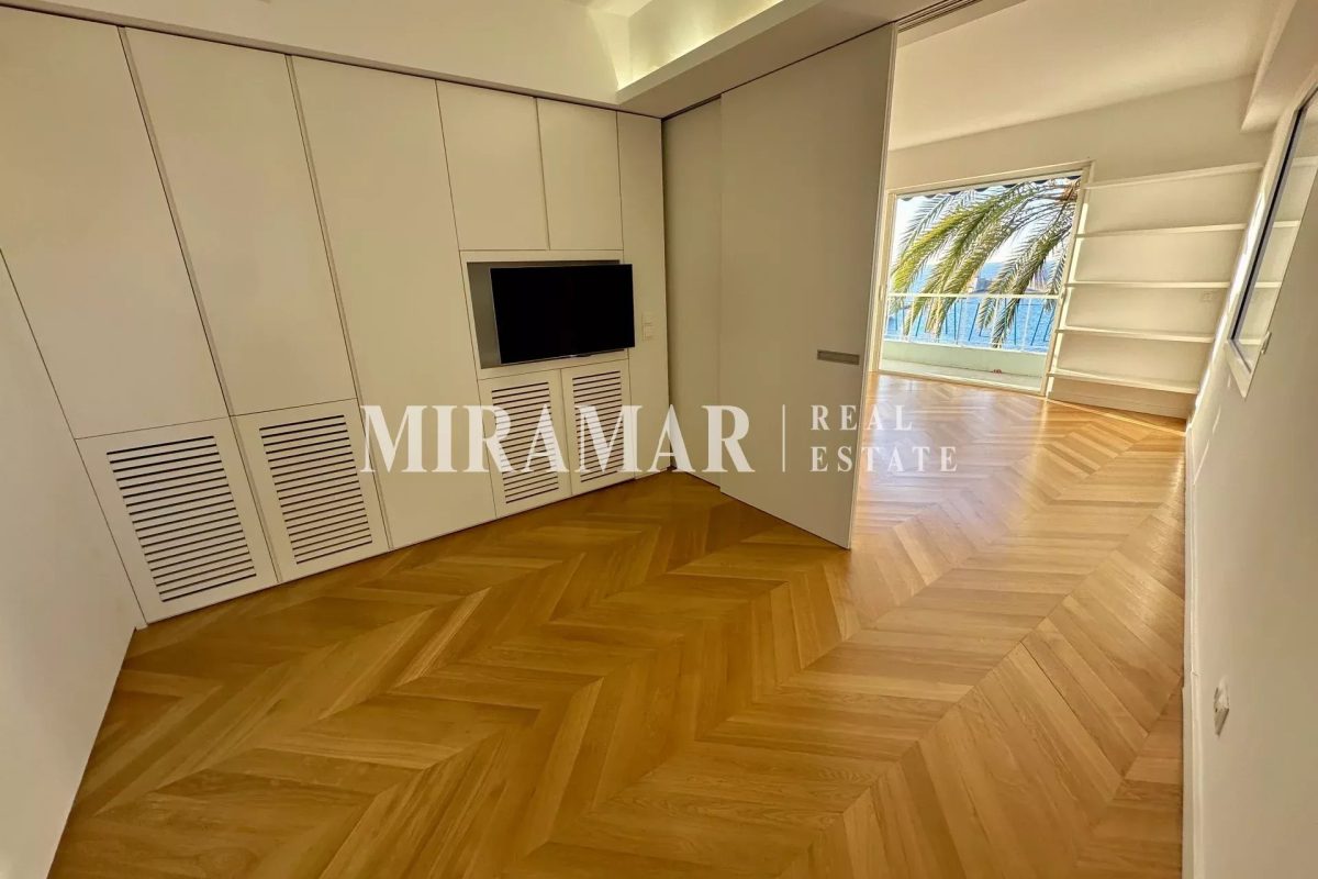 3 Pièces / Franck Pilatte