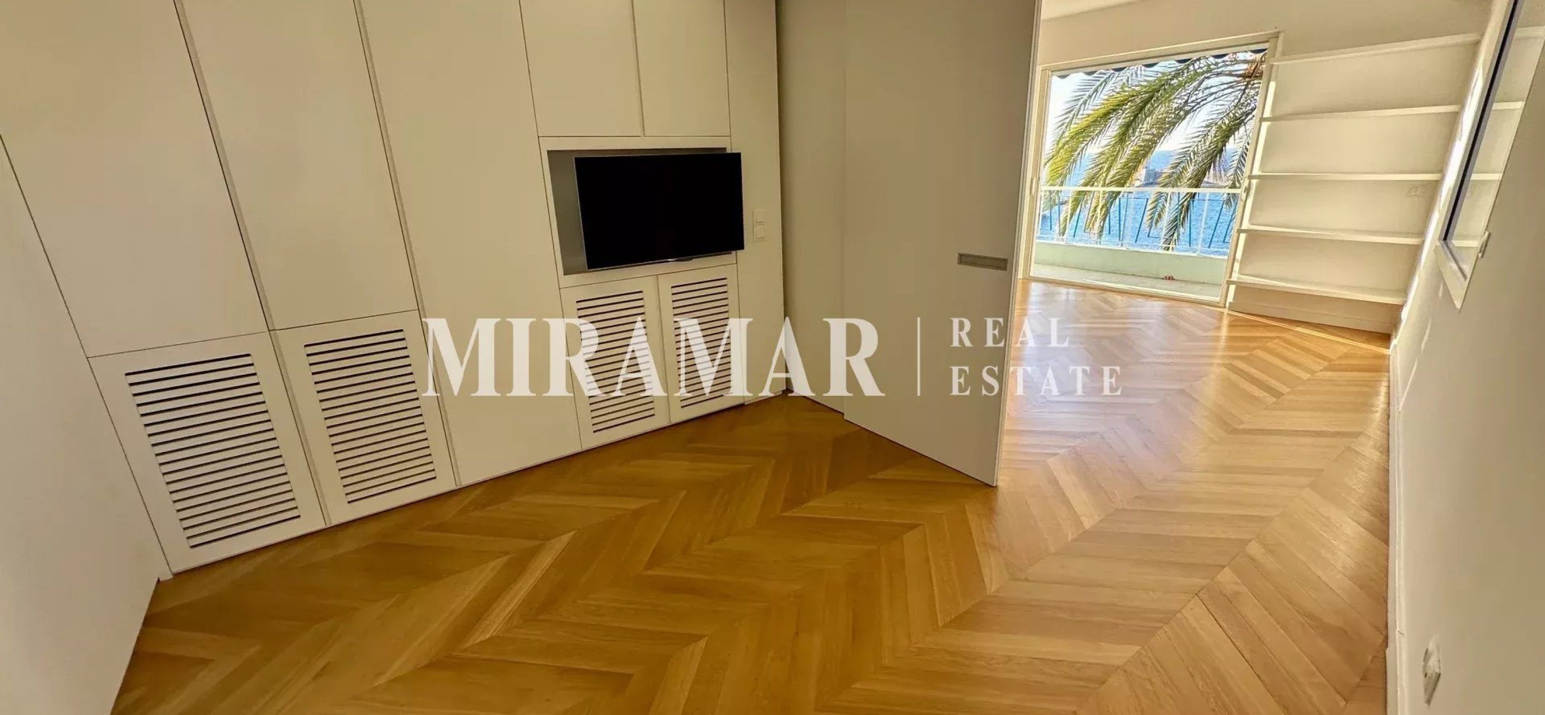 3 Pièces / Franck Pilatte