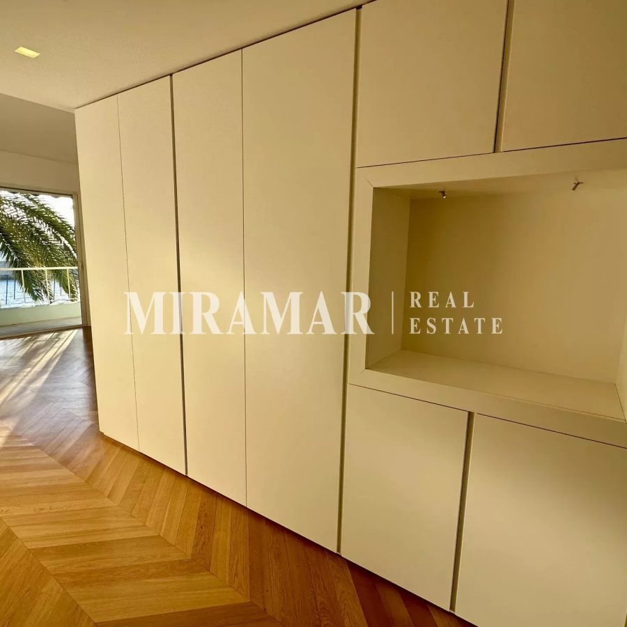 3 Pièces / Franck Pilatte