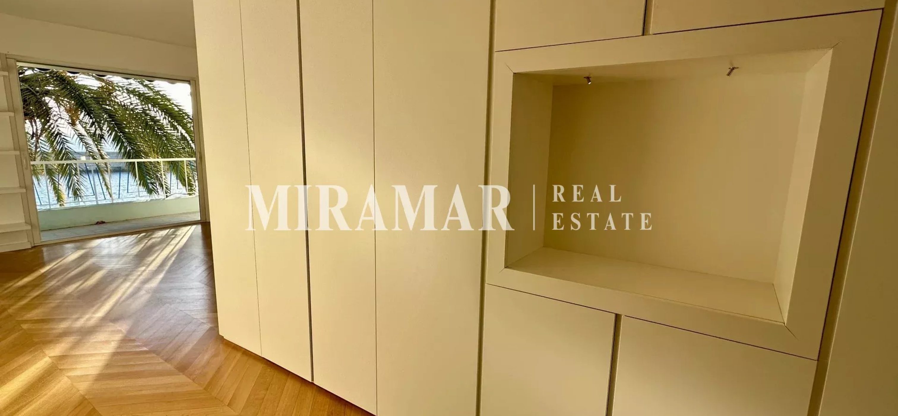 3 Pièces / Franck Pilatte