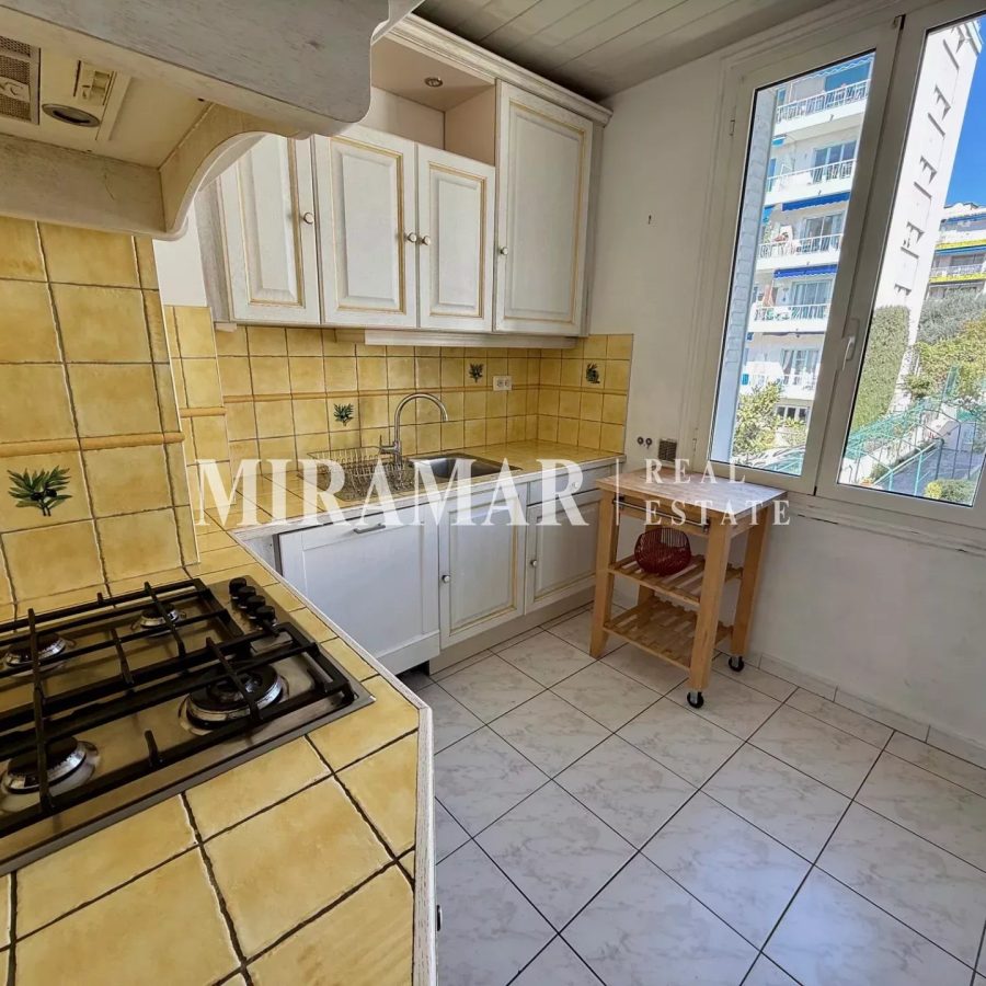 Co-Exclusivité : Franck Pilatte, 3 Pièces