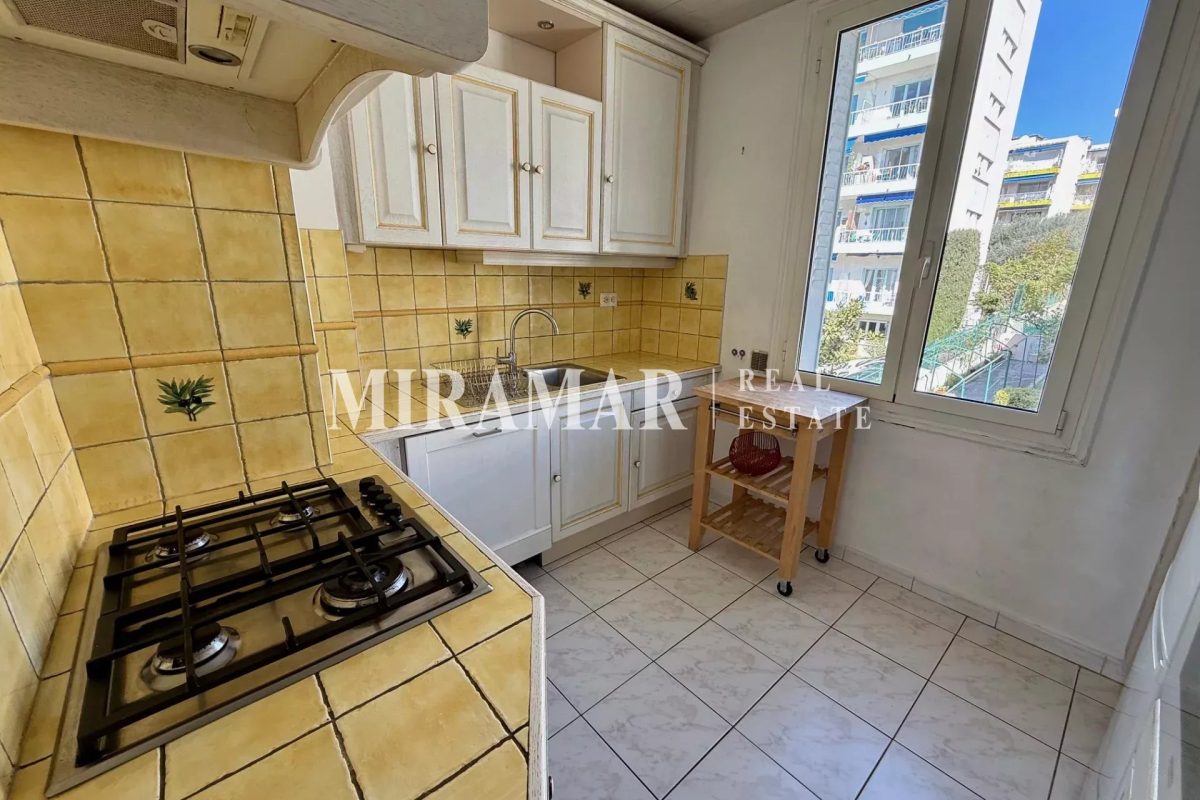 Co-Exclusivité : Franck Pilatte, 3 Pièces