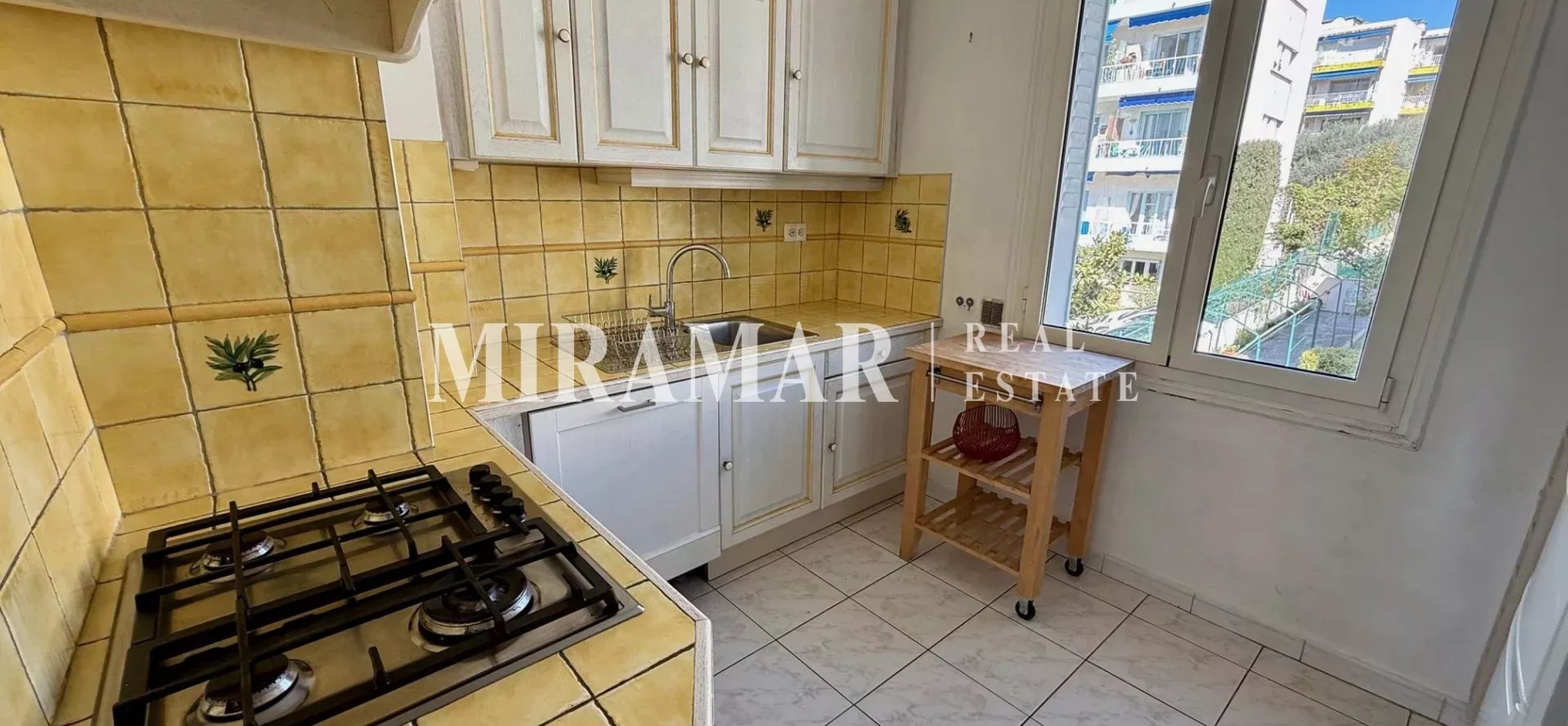 Co-Exclusivité : Franck Pilatte, 3 Pièces