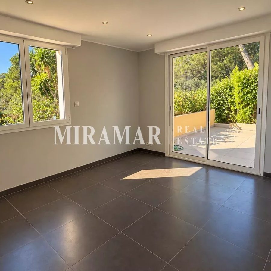 Villa - Nice Mont-Boron