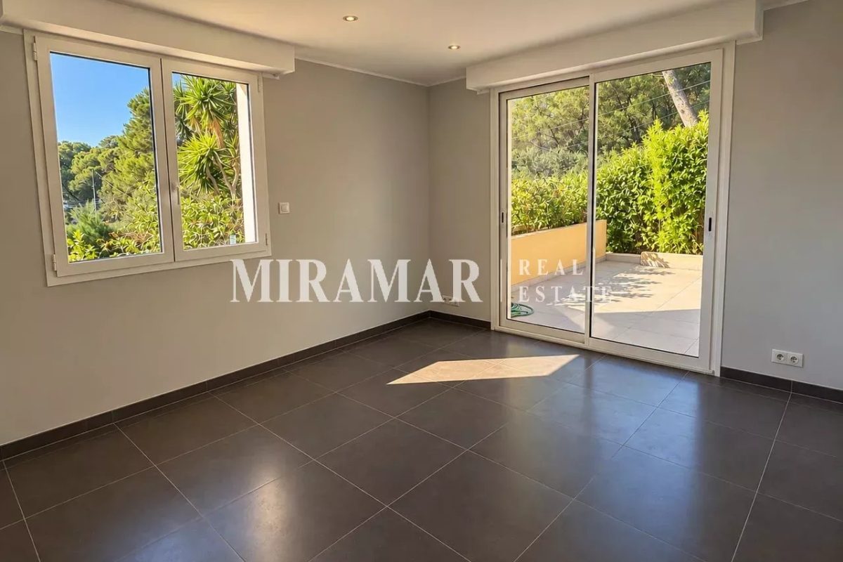 Villa - Nice Mont-Boron