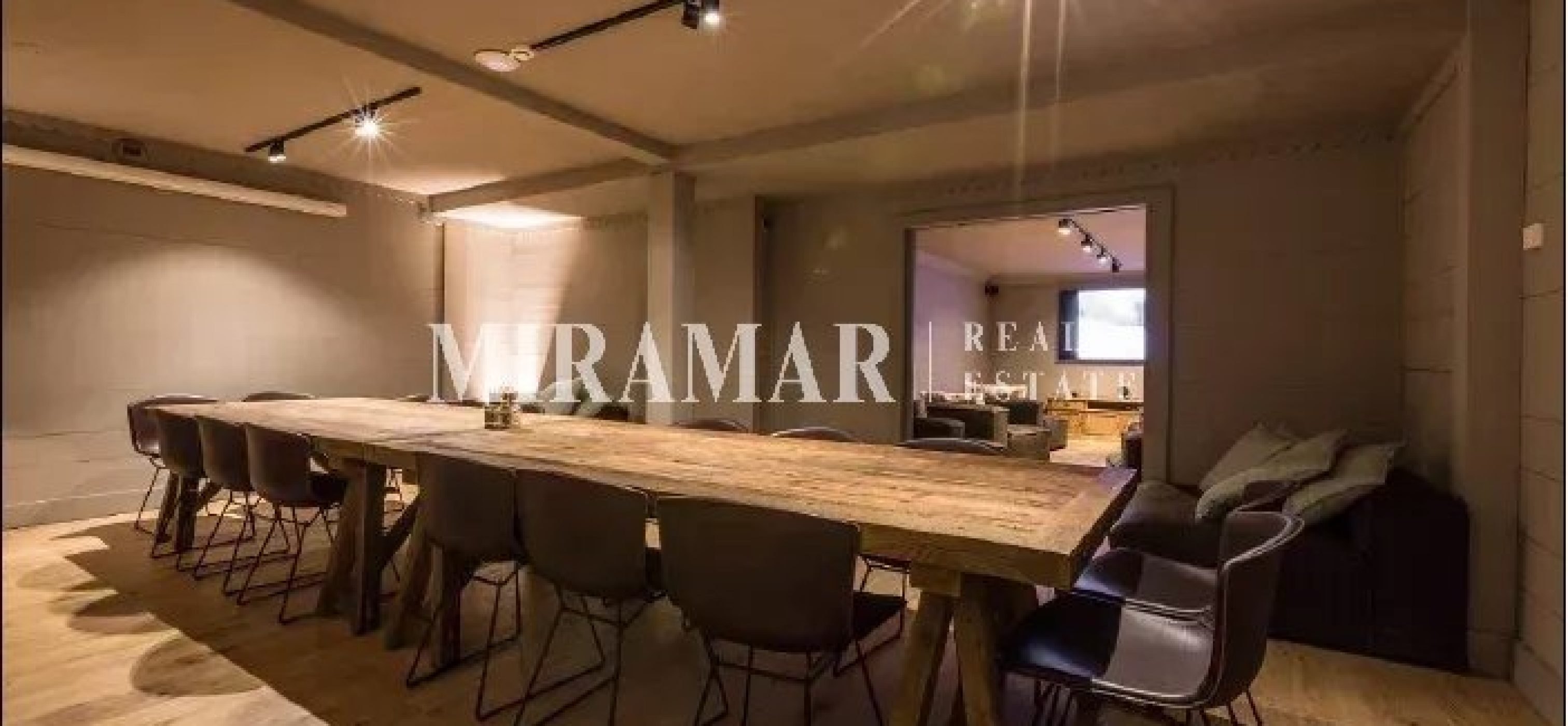 Chalet-Hotel aux Portes de Megève (Cordon-Combloux)