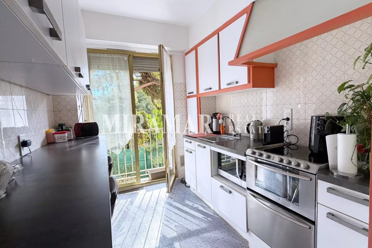 Appartement 2 Pièces Franck Pilatte