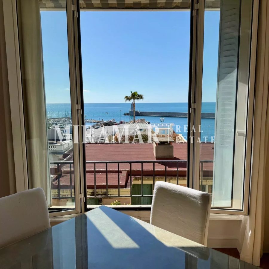 Co-Exclusivité : Franck Pilatte, 3 Pièces