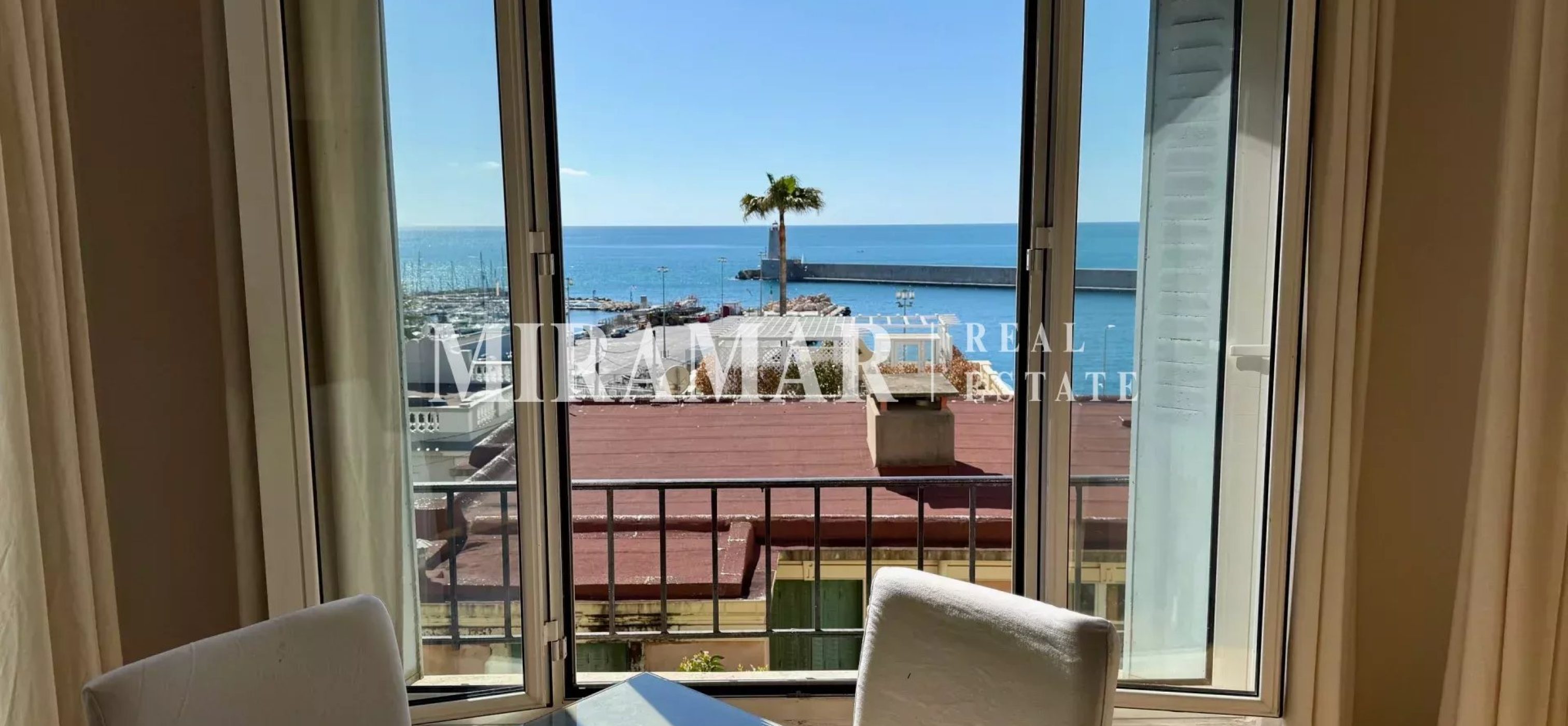 Co-Exclusivité : Franck Pilatte, 3 Pièces