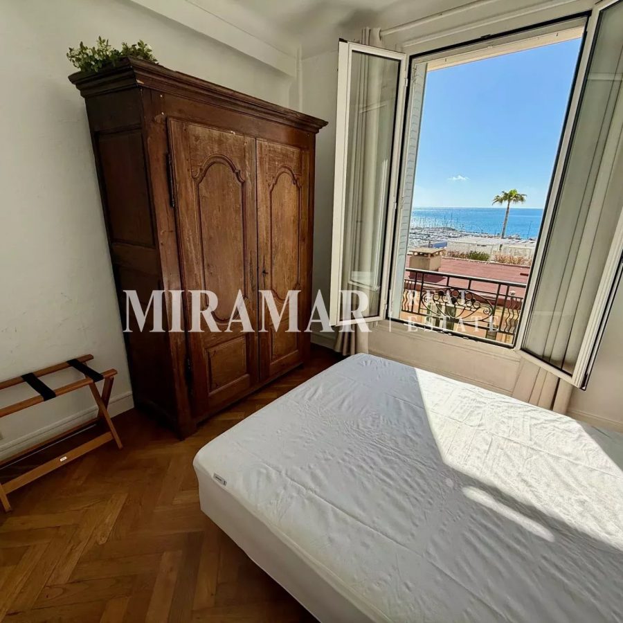 Co-Exclusivité : Franck Pilatte, 3 Pièces