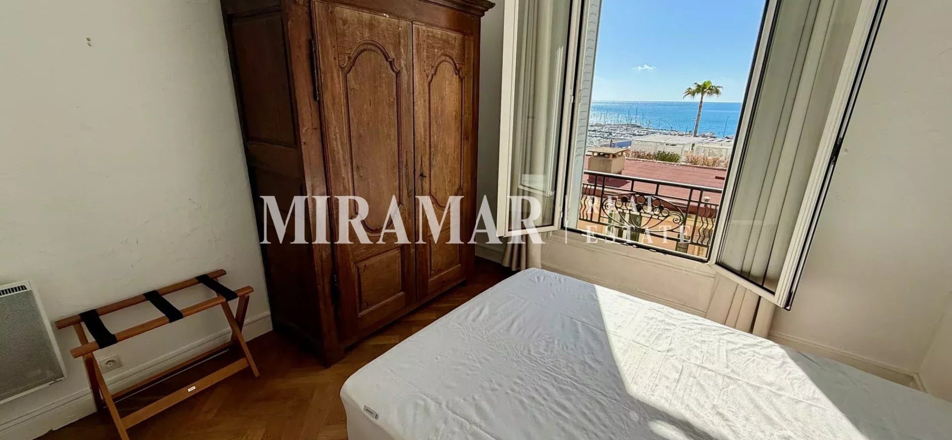 Co-Exclusivité : Franck Pilatte, 3 Pièces