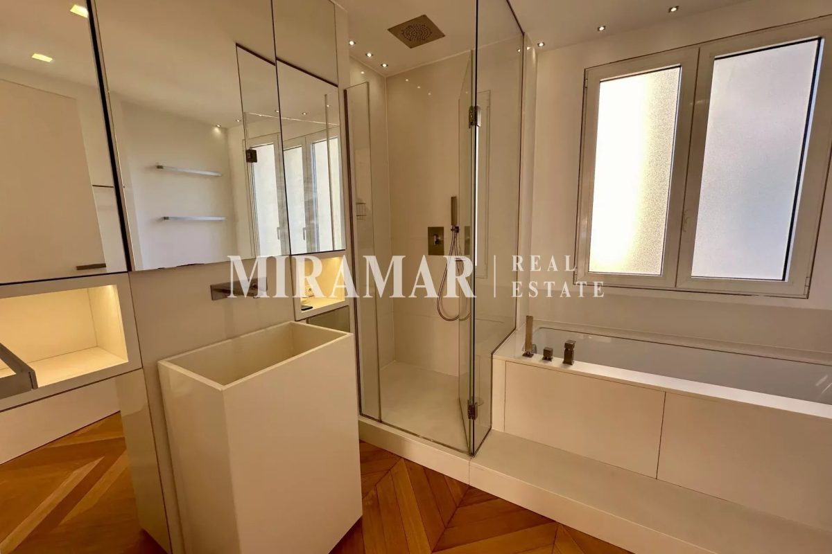 3 Pièces / Franck Pilatte